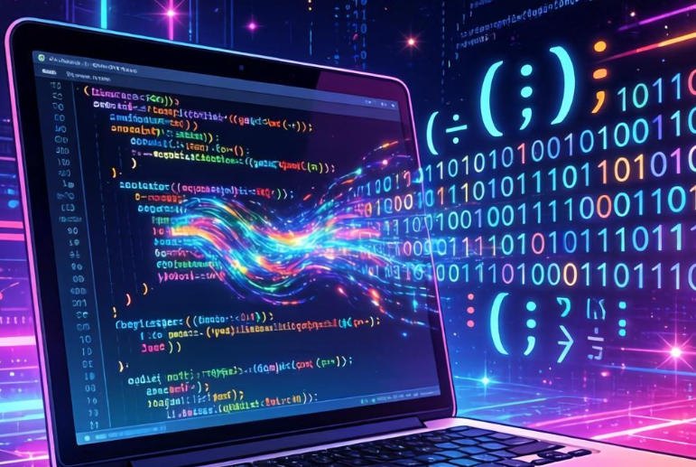 PHP date()函数时间错误深度解析:时区配置问题的根源与全面解决方案