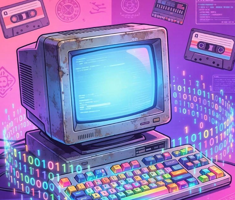 PHP环境搭建全攻略:Windows、Linux、macOS详细步骤与验证教程