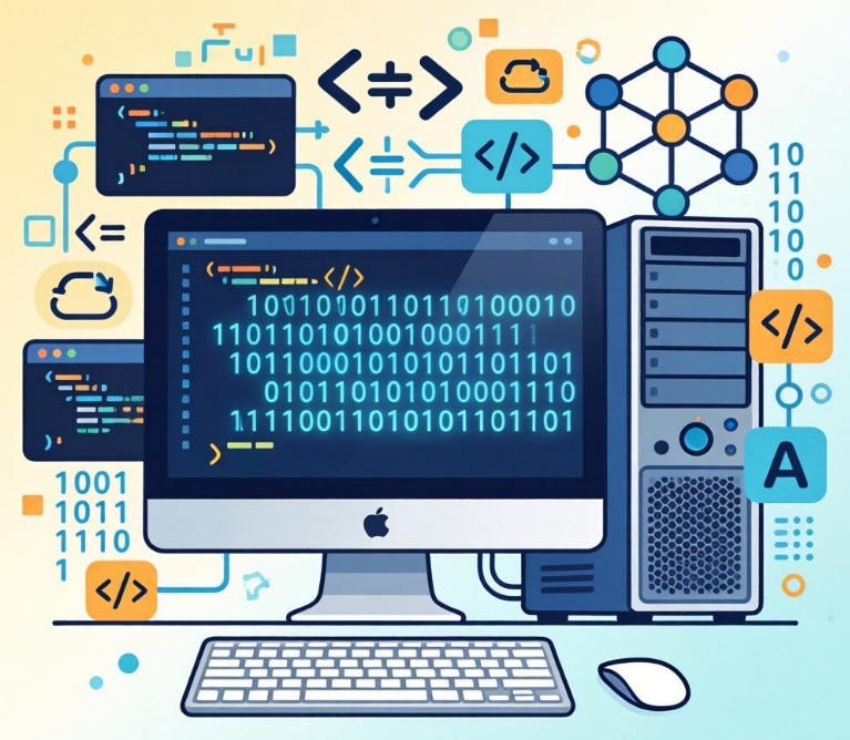 Laravel API限流完整指南:基于IP地址的请求频率控制与安全配置详解