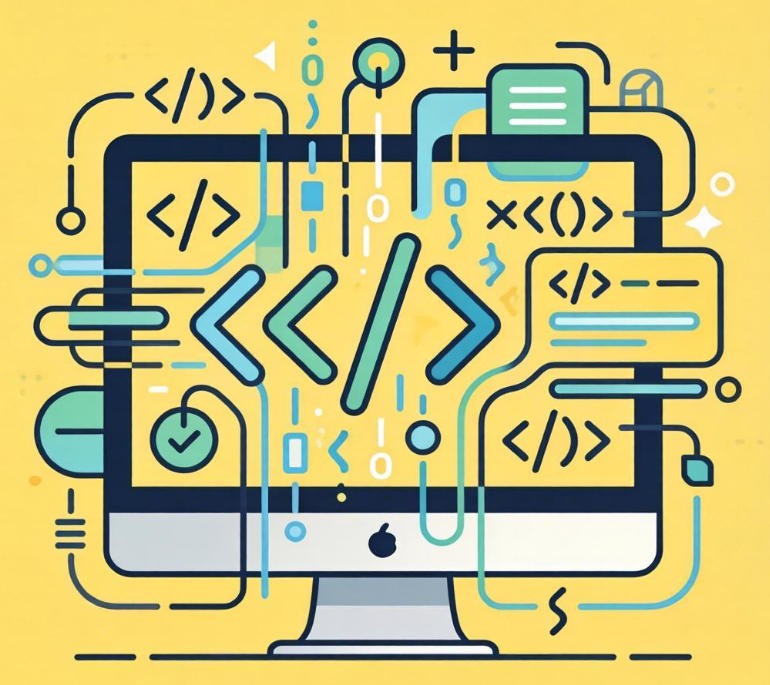 PHP跨域请求解决方案详解:CORS与JSONP实战指南