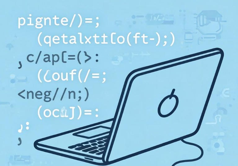 PHP内置服务器优雅实现URL重写:Router Script解决单一入口难题