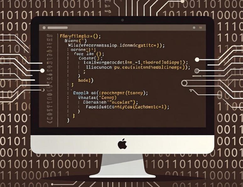 PHP API限流实战:基于Redis滑动窗口算法与HTTP 429状态码的最佳实现