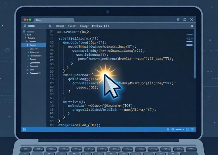PHP集成FFmpeg实现音视频处理完整指南:从环境安装到实战转码