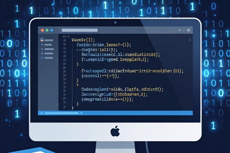 PHP获取客户端真实IP地址的最佳实践:代理与CDN场景下的完整实现方案