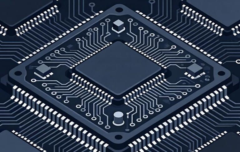 PHP内存溢出解决方案详解:从大文件处理到循环引用的内存优化