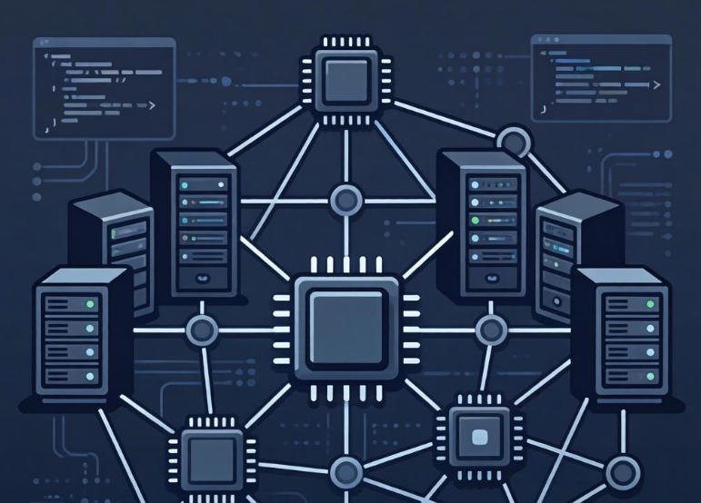 PHP集成WindSearch实现中文站内全文搜索:从安装部署到高亮展示的完整实战