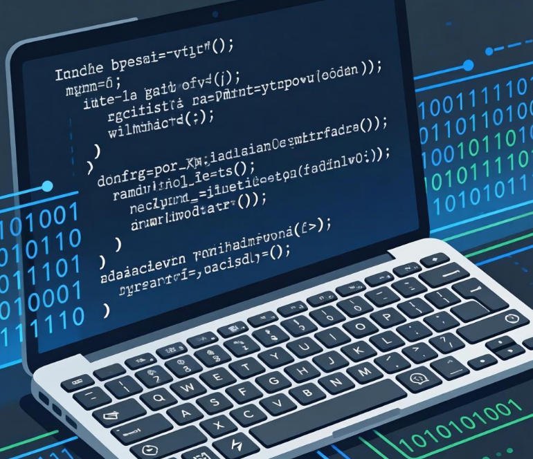SQL UPDATE 语句完全指南:从单列更新到多表关联的实用技巧