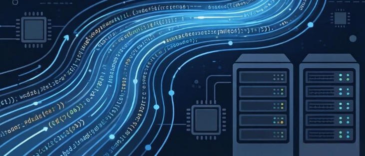 SQL注入攻击深度解析:从原理、利用到防御的全面安全指南