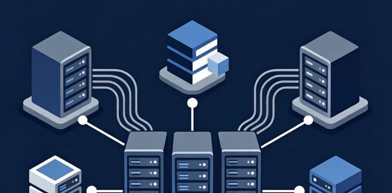 MySQL binlog日志操作完全指南:从配置开启、日志管理到数据恢复实战