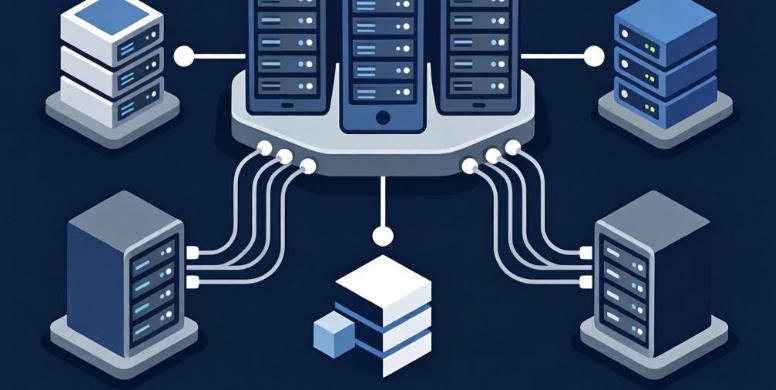 MySQL JSON字段查询优化指南:从基础提取到生成列索引的完整方案
