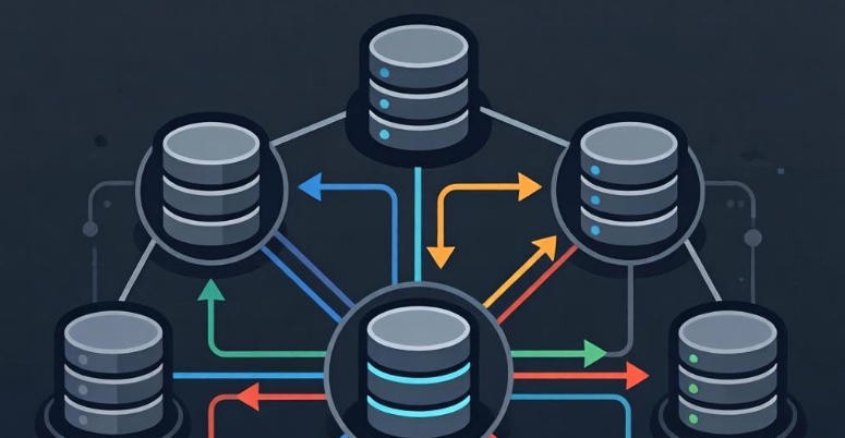 MySQL日志文件全解析:从错误日志到慢查询日志的配置与运维实践