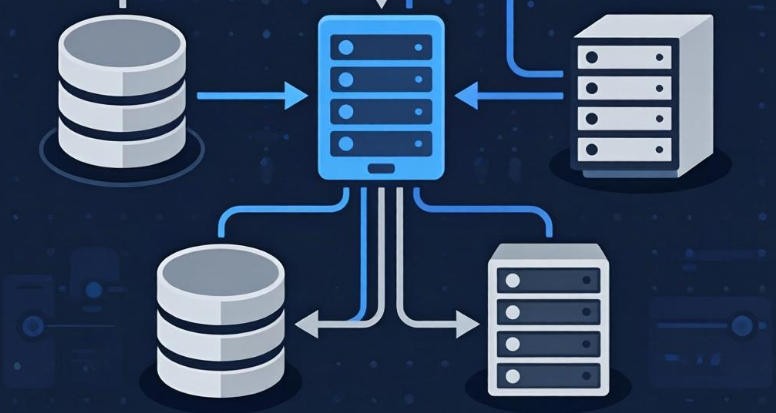 MySQL意向锁详解:原理、兼容性及实战观察指南