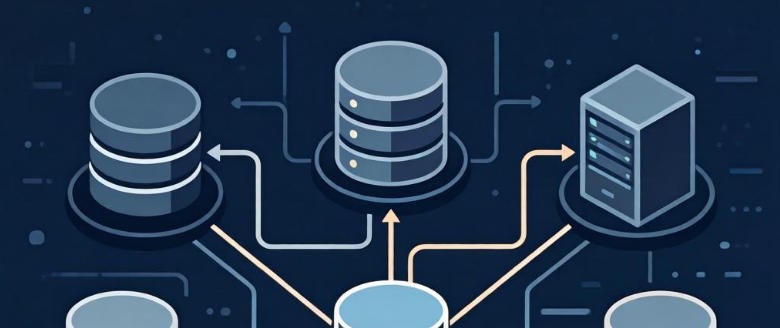 MySQL历史数据迁移与归档实战:从SQL脚本到Pt-archiver的多种方案