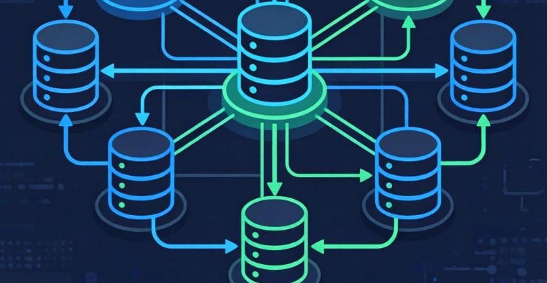 MySQL主键为什么不推荐用UUID?深度解析性能问题与替代方案