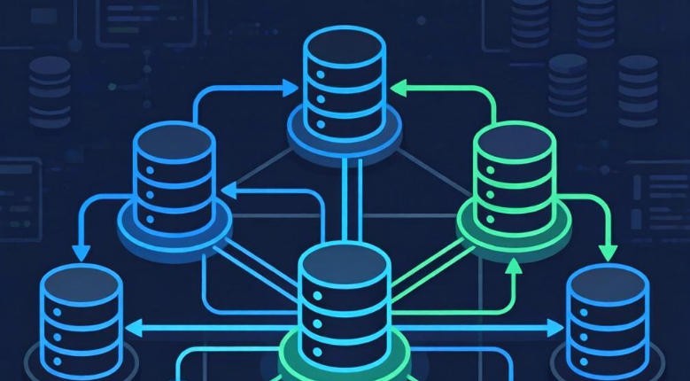 MySQL数据库约束与设计规范解析:从三大范式到反范式优化实践