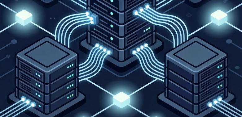 Docker中Redis TCP连接问题排查全解:从配置到网络故障的解决方法