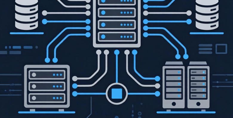 Docker部署RocketMQ 5.x教程:基于Proxy模式的容器化实践与配置详解