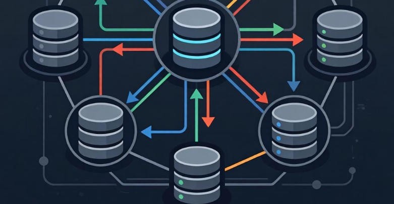 使用Docker容器化部署FastDFS分布式文件系统:从Tracker、Storage配置到Nginx反向代理全流程详解