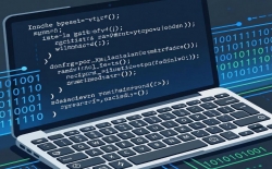 MySQL行转列详解：从静态CASE WHEN到动态SQL的三种实现方案
