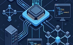 MySQL单机多实例部署完整指南：mysqld_multi与独立配置文件两种方案对比