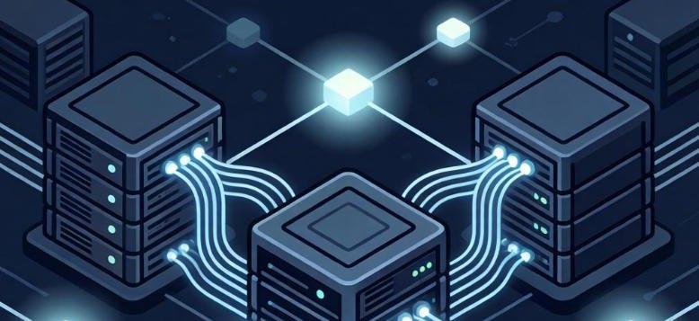 Nginx+RTMP模块搭建直播服务器:从推流到HLS播放的完整流程