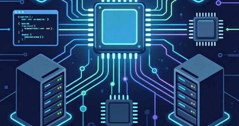 Docker Compose一键部署Redis Cluster集群完整教程与避坑指南
