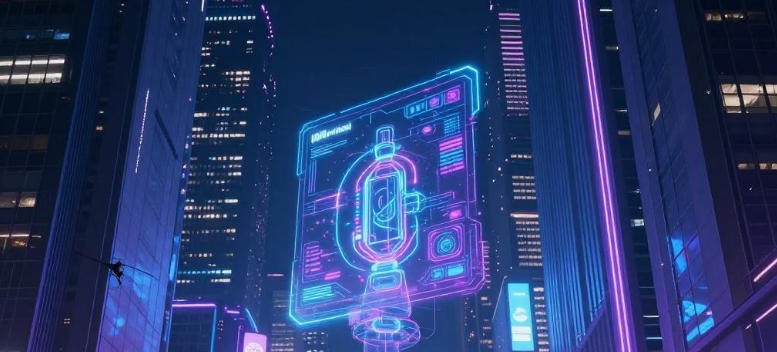 URL编码详解:%20 与 + 的区别,处理空格的正确方式与最佳实践