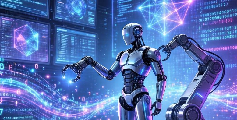 PHP制作API接口完整指南:从设计到安全实现的代码详解