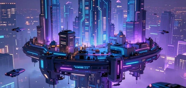 Next.js动态路由与API集成实战指南:服务器端数据获取与渲染优化