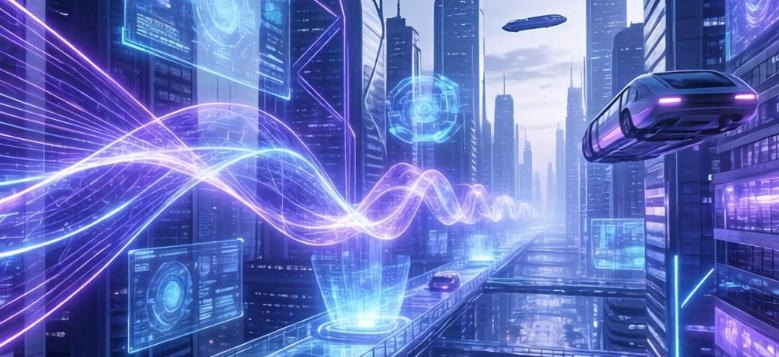 React Native级联机制完全指南:从Text样式继承到Context跨组件通信