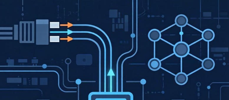 Python火车票抢票脚本实战:从网络请求模拟到反爬虫策略的源码解析