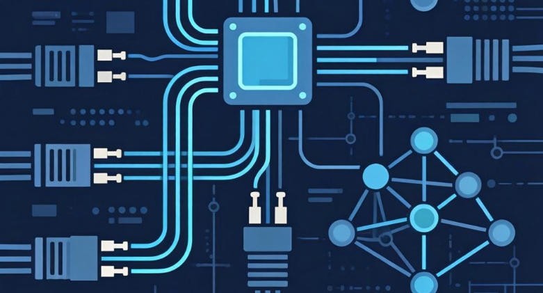 Python编程入门教程:从零开始掌握Python基础