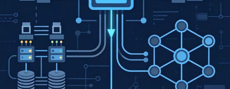 Linux系统安装Docker的完整指南:镜像源配置、离线安装与加速器设置