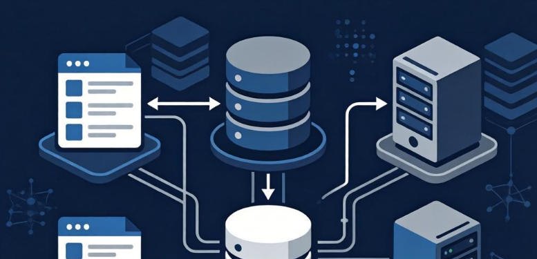 PHP面向对象编程:继承特性详解与最佳实践指南,避免常见设计误区