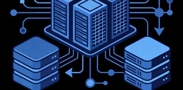 PHP调用Notion API实现数据库查询：多条件过滤与分页处理完整指南