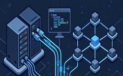 本站原创：国外服务器关于Debian12系统下sysctl的调整及优化