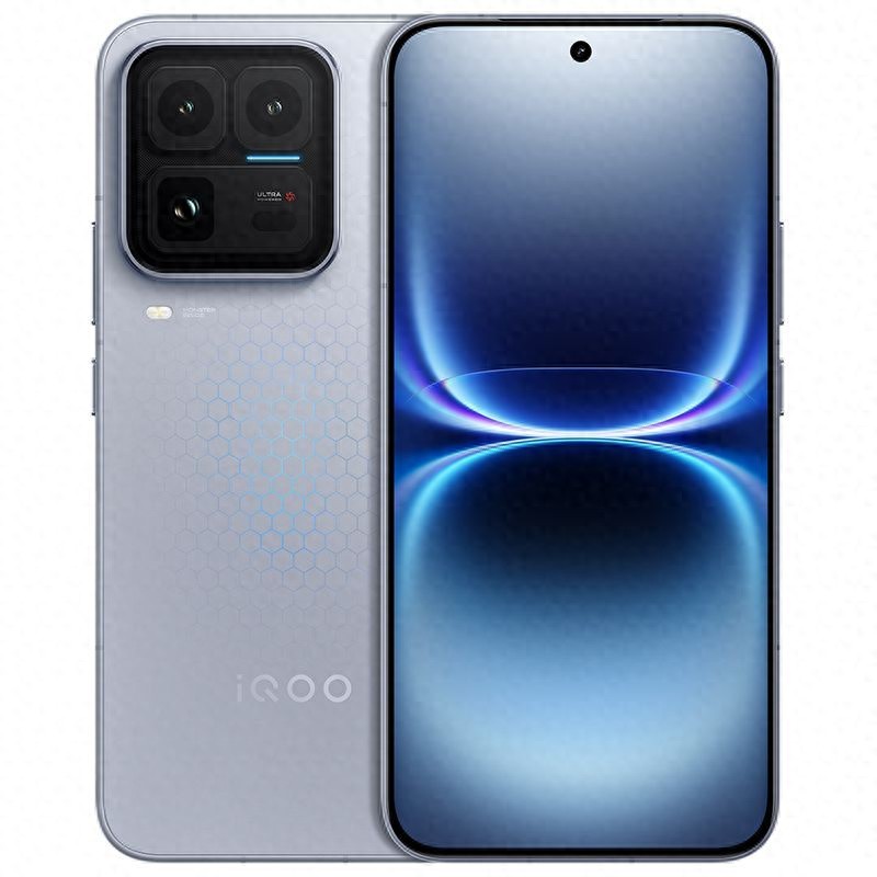 iQOO 15 Ultra值不值得等618?深度实测解析核心性能、散热与性价比