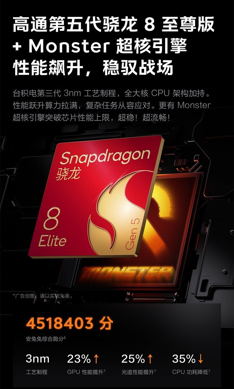 iQOO 15 Ultra值不值得等618?深度实测解析核心性能、散热与性价比