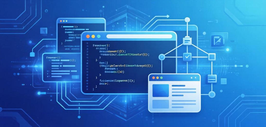 JavaScript修改输入框值并触发事件更新状态的完整指南