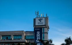 2026年电信套餐自助更改指南：三步轻松更换，无需换号，线上/线下/客服全攻略