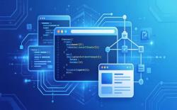 JavaScript修改输入框值并触发事件更新状态的完整指南