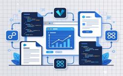 SVG样式污染解决与隔离策略：Shadow DOM、CSS模块与命名空间应用