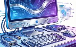 HTML5滑块控件input事件深度解析：实现拖动即时响应与交互优化