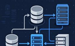 MySQL用户权限管理全解析：创建、授予、撤销与删除操作指南