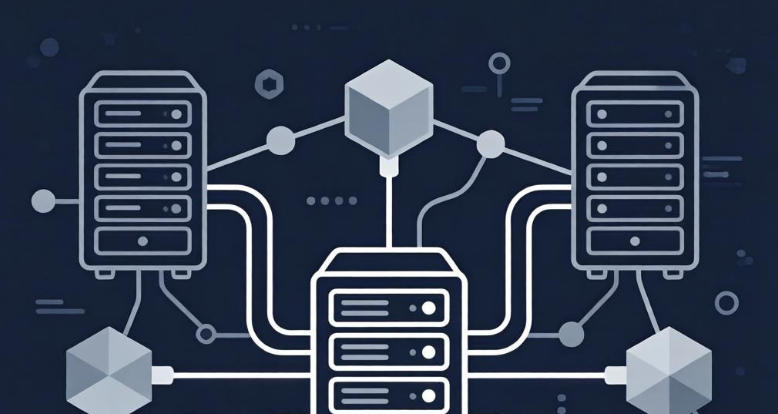 PHP多步骤表单数据传递:使用隐藏字段实现POST数据中转的完整教程