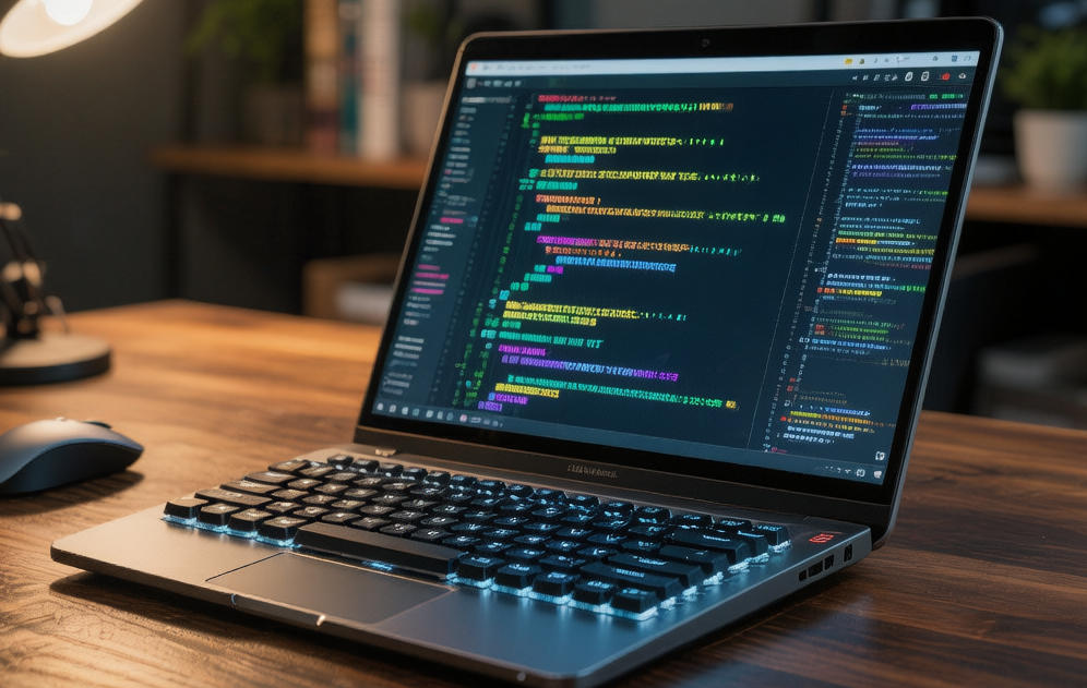 WebAssembly能操作颜色吗?深入解析WASM在图形处理与像素计算中的应用