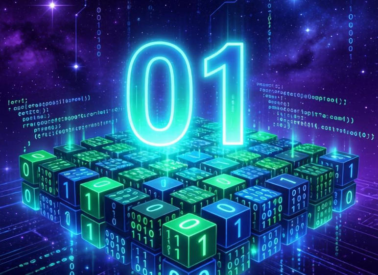 HTML注释实用指南:如何用注释提升代码可读性与维护效率