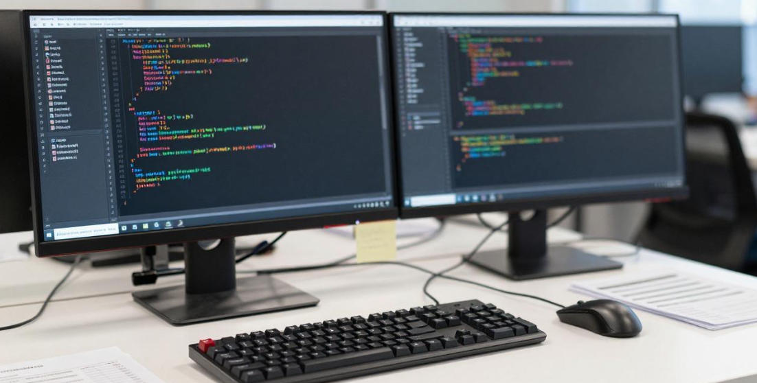 JavaScript如何将JSON数据动态生成HTML页面结构