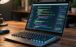 WebAssembly能操作颜色吗？深入解析WASM在图形处理与像素计算中的应用