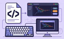 HTML实现微交互：用CSS与JavaScript提升网页体验的完整指南